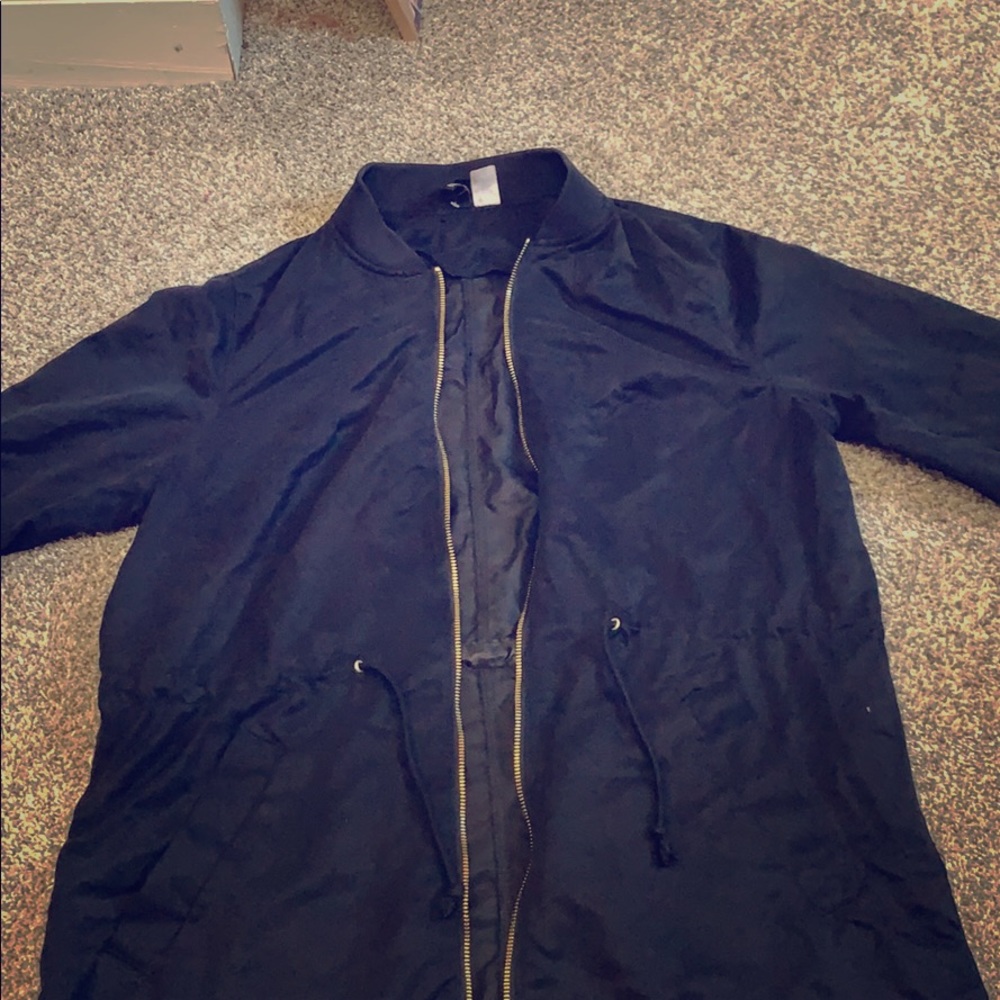 H&M Jacket